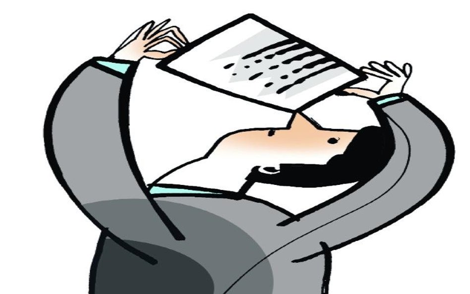 Czy po umowie na czas określony można z pracownikiem podpisać umowę-zlecenie?