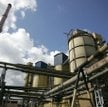 Aktywa Vattenfalla to atrakcyjna inwestycja