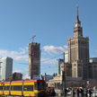 Nie tylko potańcówka w rocznicę wyborów rad