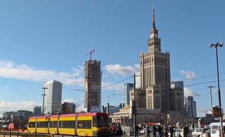 Nie tylko potańcówka w rocznicę wyborów rad