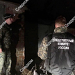 Po zabójstwie w Saratowie: gniew ludu i ambicje polityków