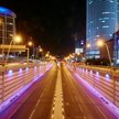 Izrael: od wojskowych technologii do autonomicznych aut