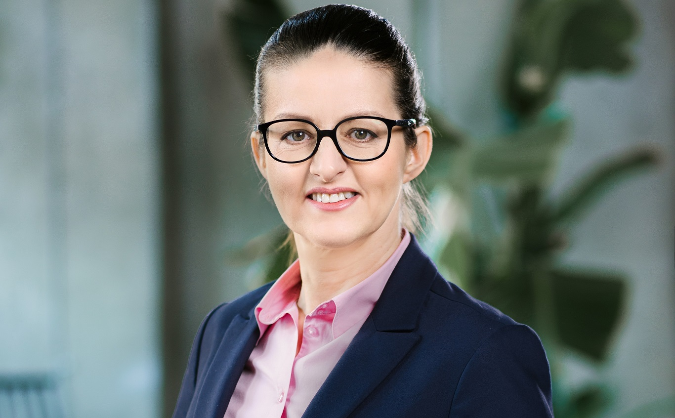 Drony, stopy, jawność cen. Rynek mieszkaniowy po sierpniu