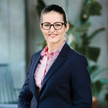 Katarzyna Kuniewicz, szefowa działu badań w Otodom Analytics