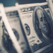 USA. Gra rynkowa finansowana czekami