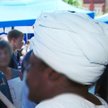 Jak z szacunkiem kontrolować turban