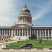 Utah: Nowe prawo - "alimenty" na nienarodzone dziecko