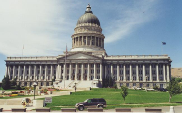 Utah: Nowe prawo - "alimenty" na nienarodzone dziecko