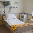 Jeśli chorować, to nie na Dolnym Śląsku