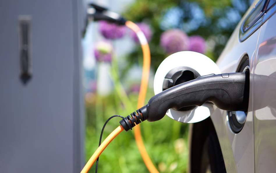 Pierwsze polskie elektryki wyjadą na polskie drogi do wiosny 2018 r.
