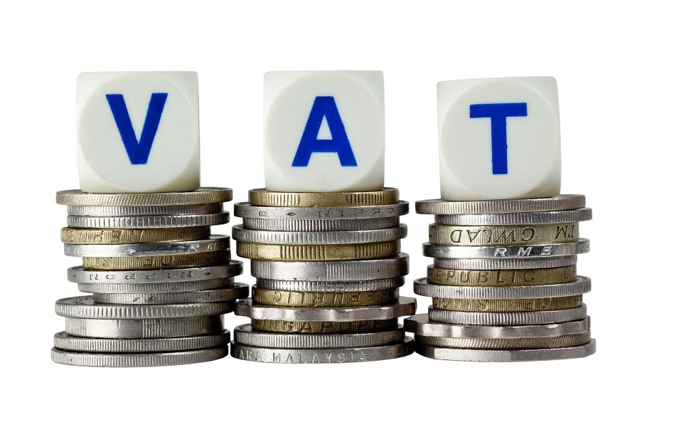 Jaki VAT od zakwaterowania w domu studenckim