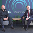 Krzysztof Inglot: W Polsce zaczyna brakować rąk do pracy