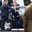 Sprawa wypadku Beaty Szydło od początku budziła wiele wątpliwości