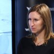 #RZECZoBIZNESIE: Dorota Sierakowska: Cła Trumpa najbardziej zaszkodzą przemysłowi w USA