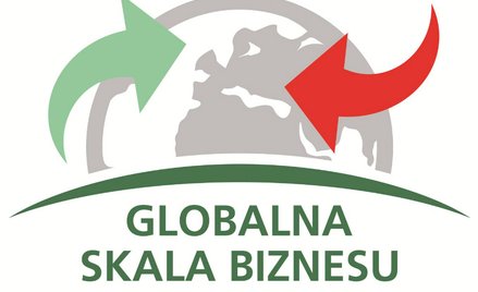 Bank zabezpieczy eksportera na niepewnych rynkach