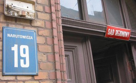 Etyka zawodowa: Wniosek o nagrywanie rozprawy sądowej a arogancja i groźby