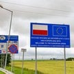 Od 10 kwietnia zacznie obowiązywać System Wjazdu–Wyjazdu na granicach strefy Schengen