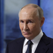 Władimir Putin