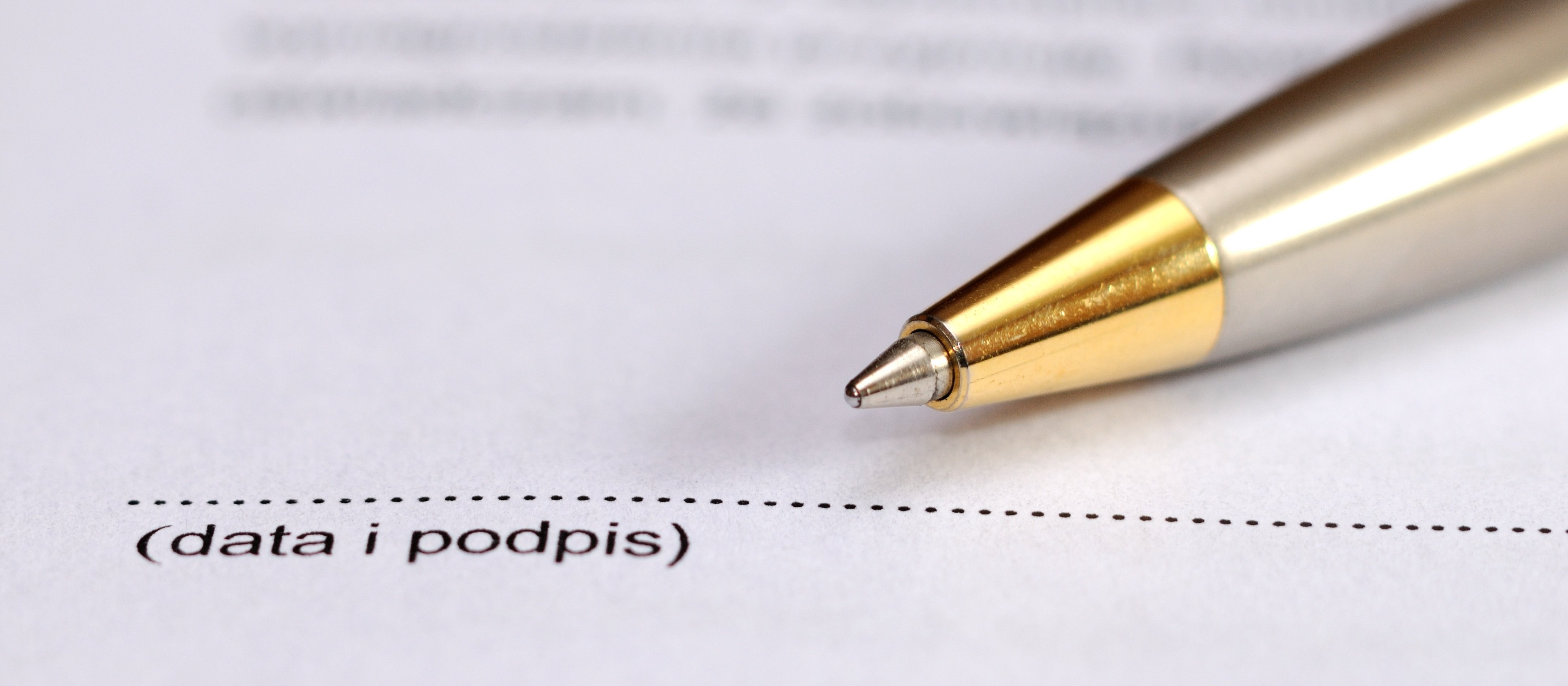 Kary umowne na celowniku. Fiskus chce od nich VAT