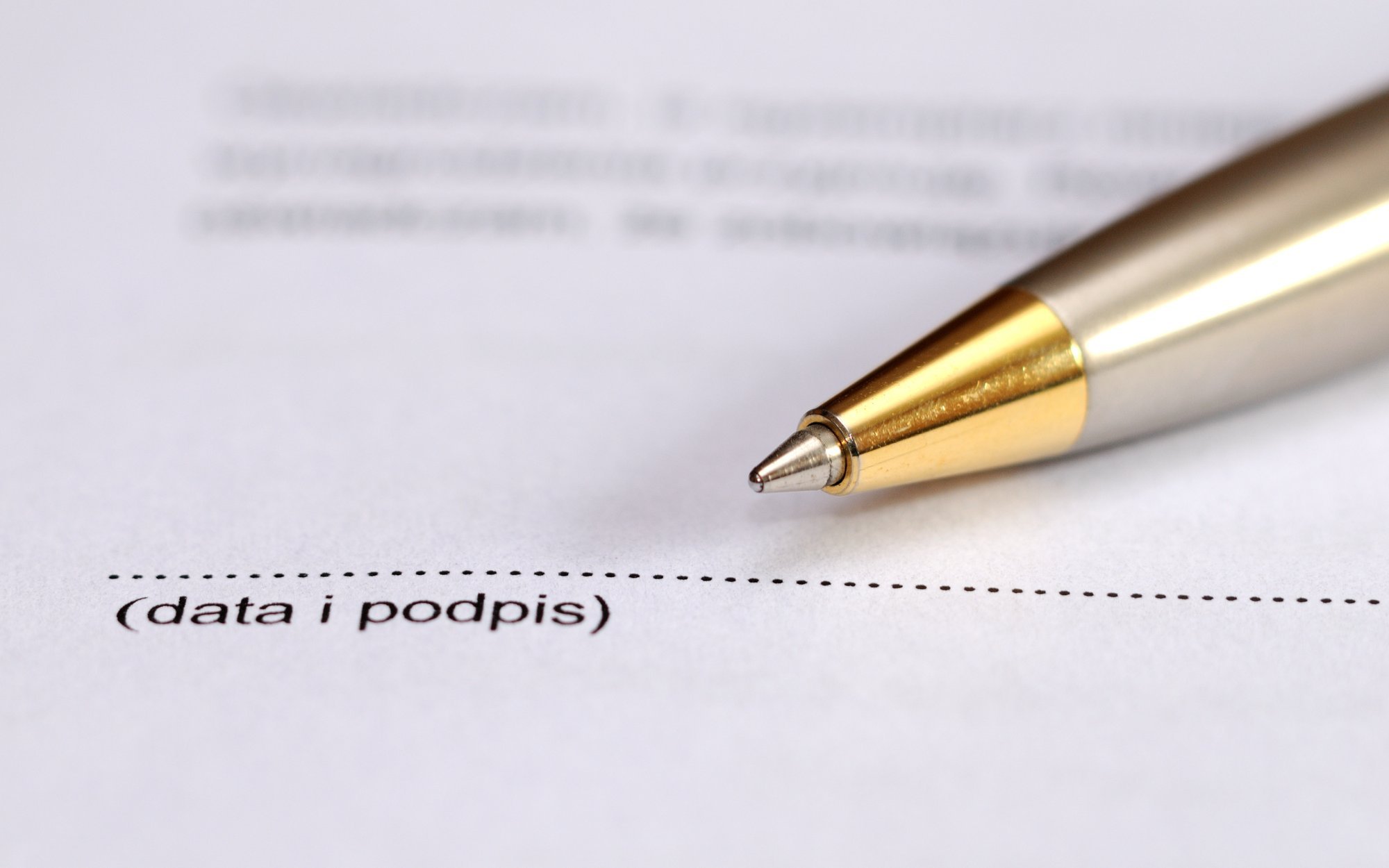 Pułapki zakazu bezpłatnych staży. Projektowane przepisy mogą się odbić czkawką samym stażystom