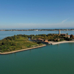 Poveglia - wyspa na sprzedaż