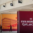FIFA i kultura korupcji