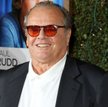 Jack Nicholson