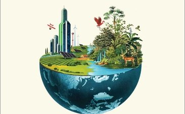 Michał Szułdrzyński: Czy liberalizm może być jeszcze sexy