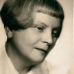 Maria Dąbrowska, pisarka z ziemi kaliskiej