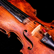 Stradivarius dla Polski
