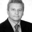 Andrzej Bałaban