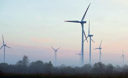 Prace nad zmianą prawa energetycznego są okazją do przecięcia wątpliwości co do możliwości lokalizac