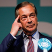 Nigel Farage
