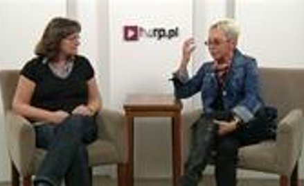 Baby w kinie - Pro i Kontra