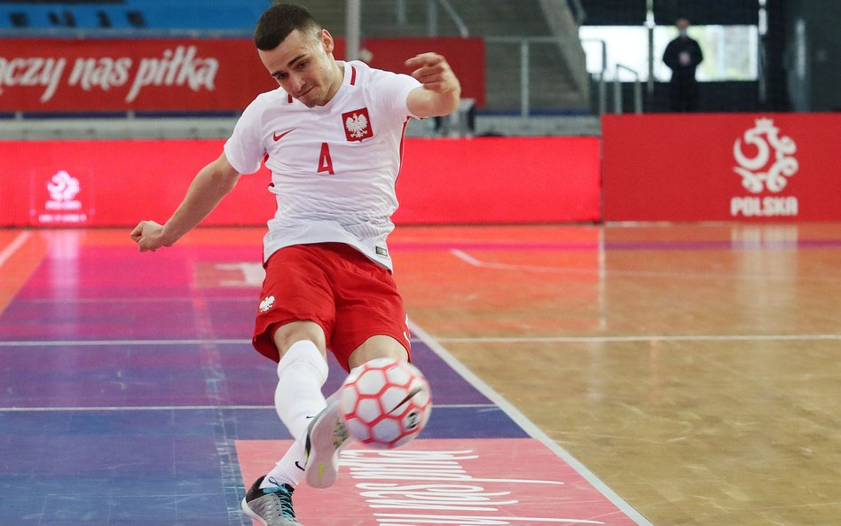 Sebastian Grubalski