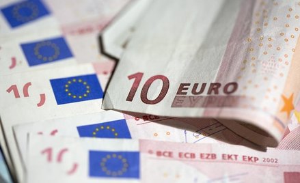 Kogo w Europie stać na kulturę