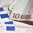 Apel "Rzeczpospolitej". Nie zapominajmy o euro
