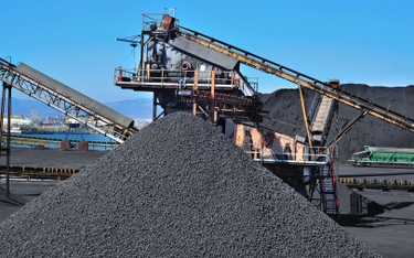 Australijski Prairie Mining pozwał Polskę na 4,2 mld zł