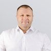Tomasz Safjański