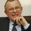 Orgnizacje działaja jak źle jak tylko mogą