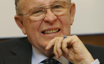 Orgnizacje działaja jak źle jak tylko mogą