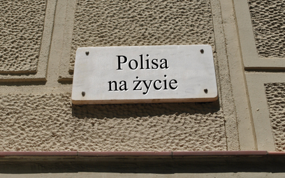 TSUE: za niejasną polisolokatę odpowiada i ubezpieczyciel i bank