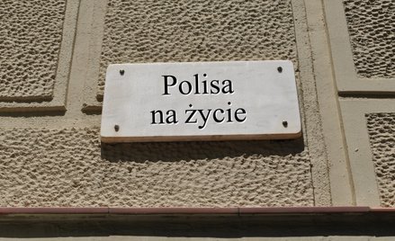 TSUE: za niejasną polisolokatę odpowiada i ubezpieczyciel i bank