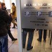 Państwo – czy to na poziomie centralnym, czy na szczeblu samorządów gromadzi coraz więcej informacji