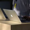 Apple będzie wymieniać wadliwe baterie w MacBookach