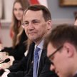 Radosław Sikorski