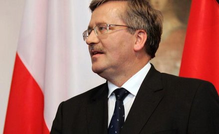 Wybory będą jednodniowe. Do urn pójdziemy 9 października