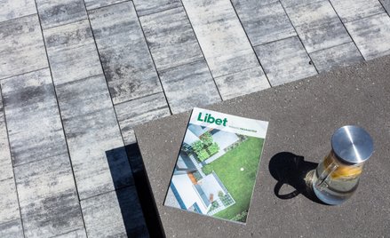 Libet będzie skupował akcje własne