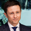 Innowacje to w Polsce konieczność