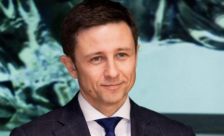Innowacje to w Polsce konieczność